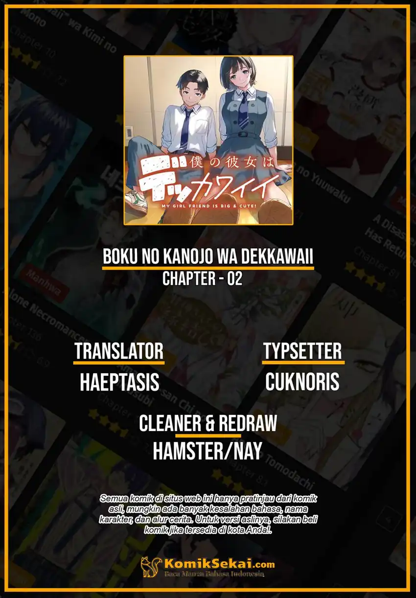 Chapter 2 - halaman 2