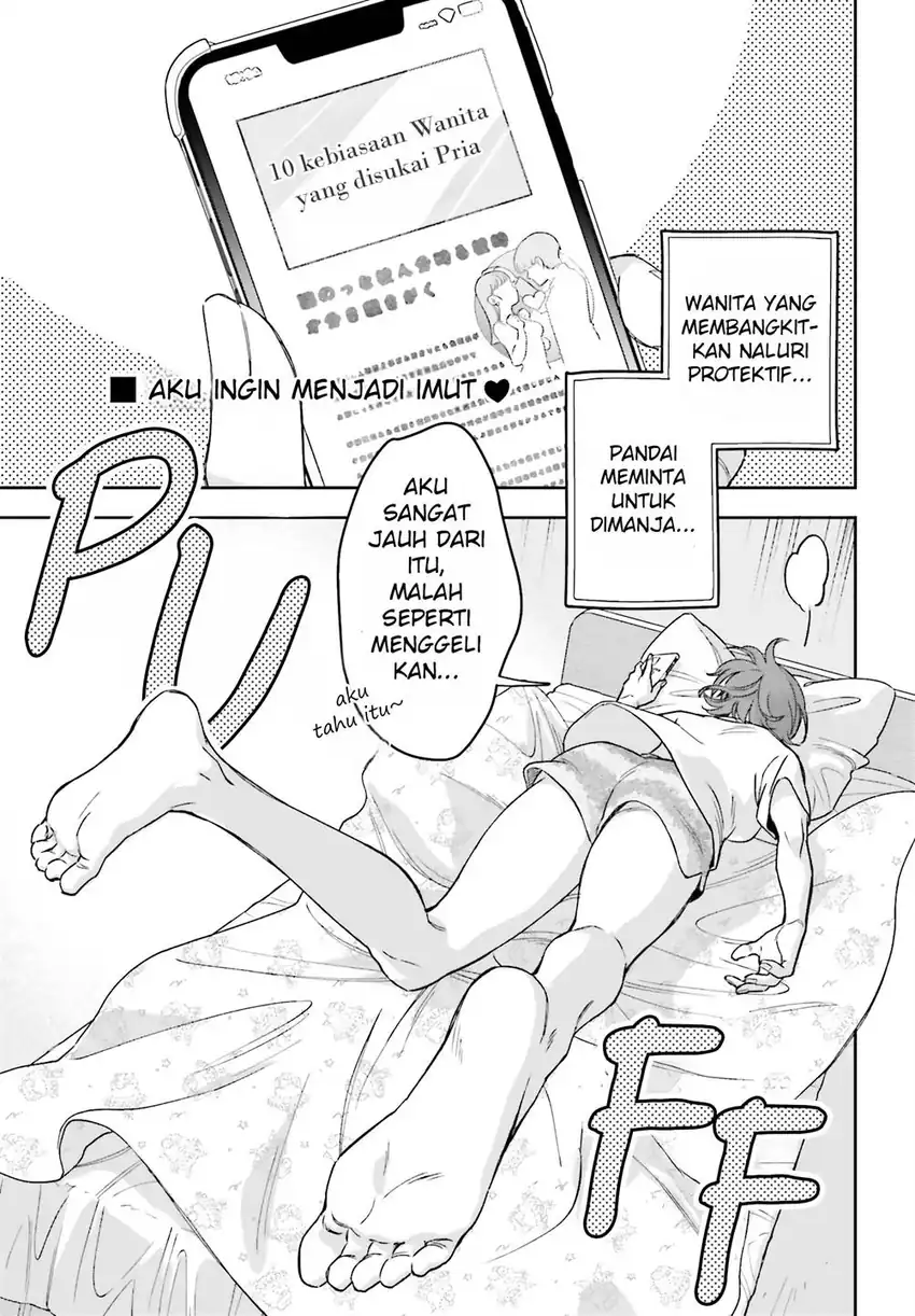 Chapter 2 - halaman 11