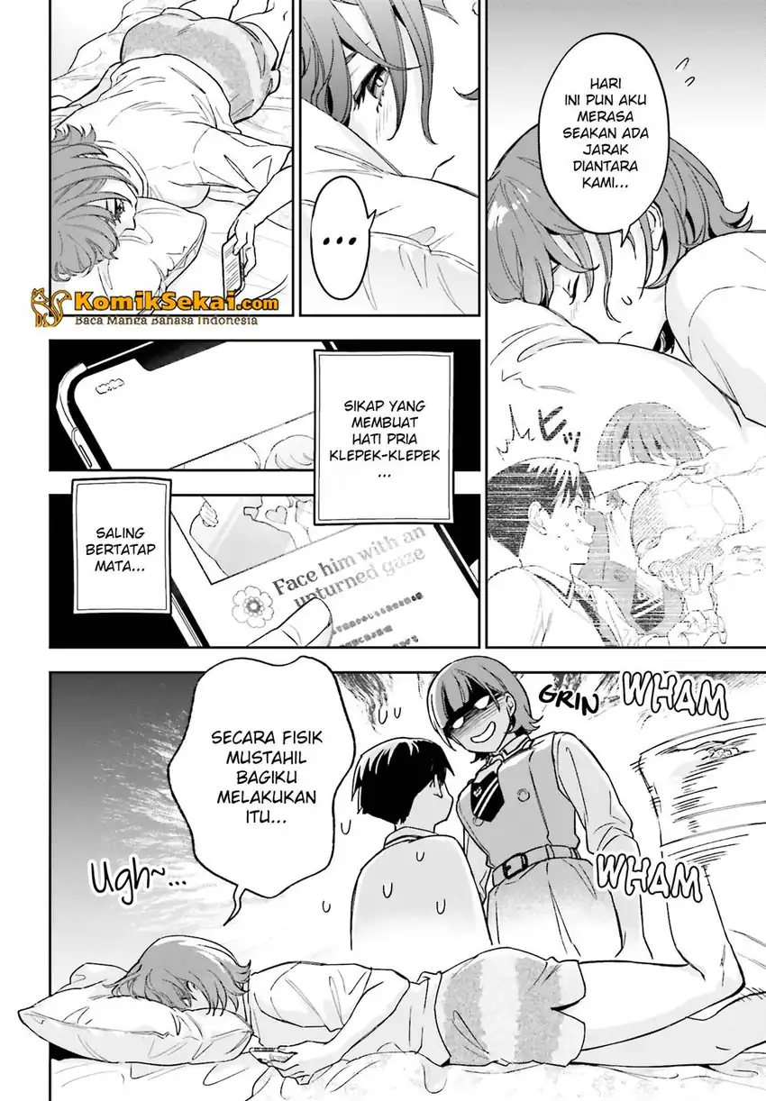 Chapter 2 - halaman 12
