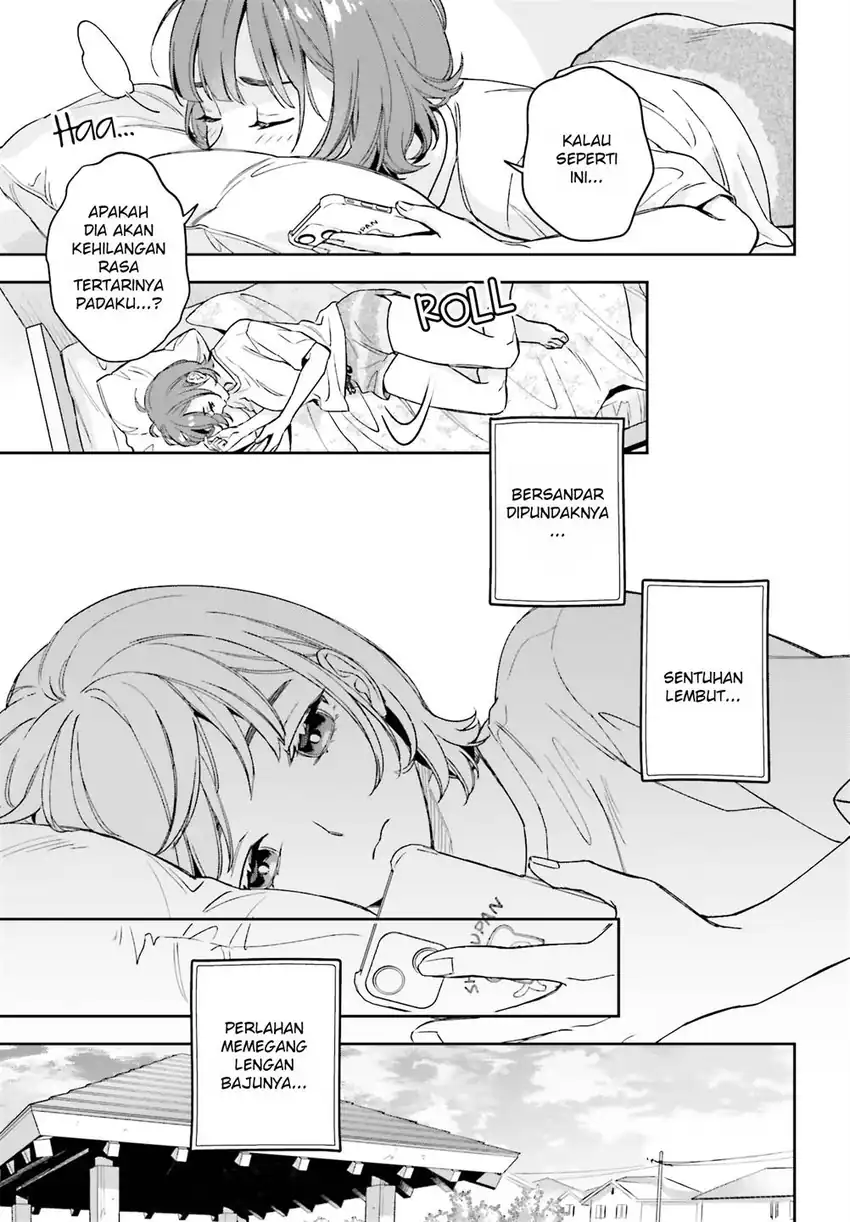 Chapter 2 - halaman 13