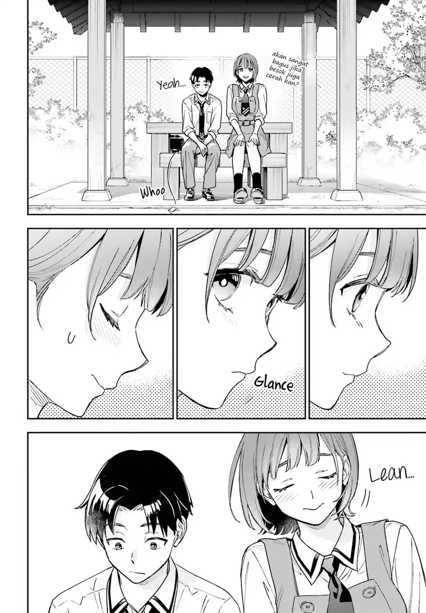 Chapter 2 - halaman 14