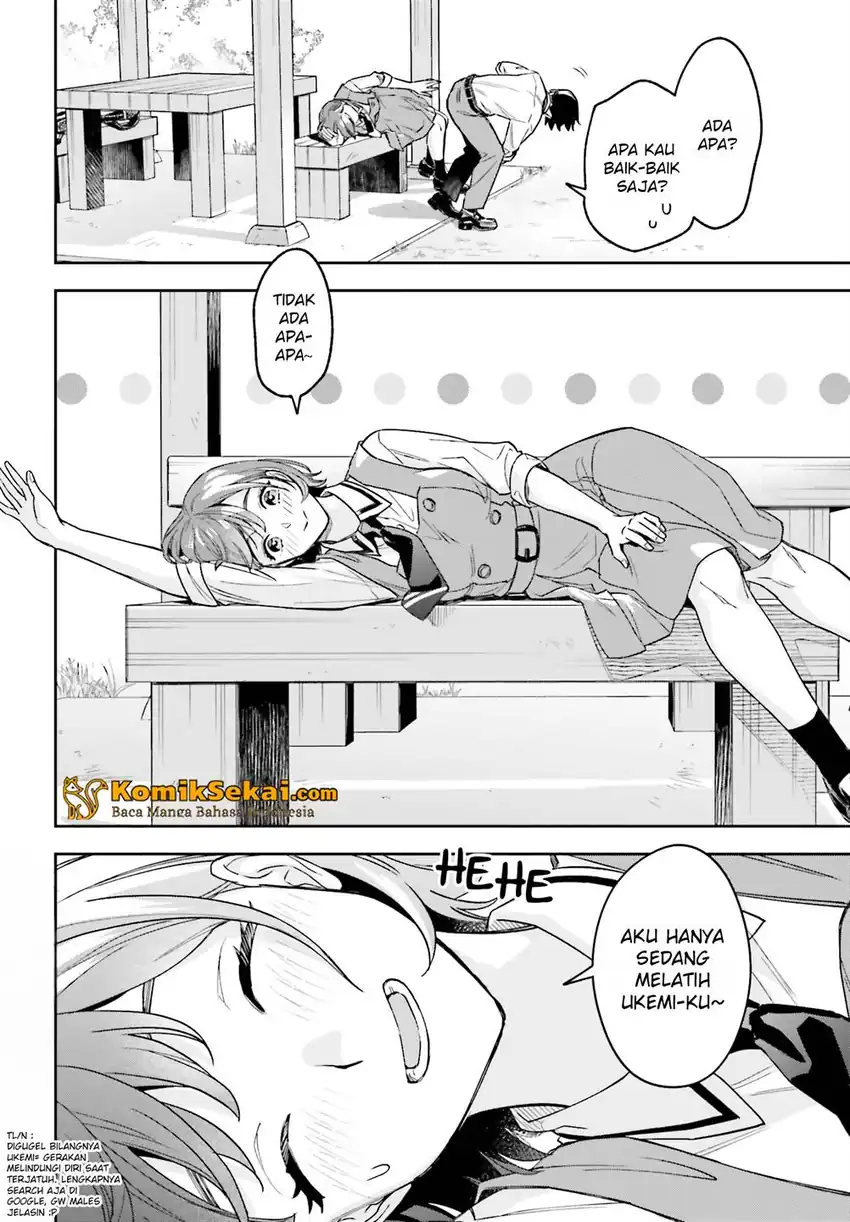 Chapter 2 - halaman 16