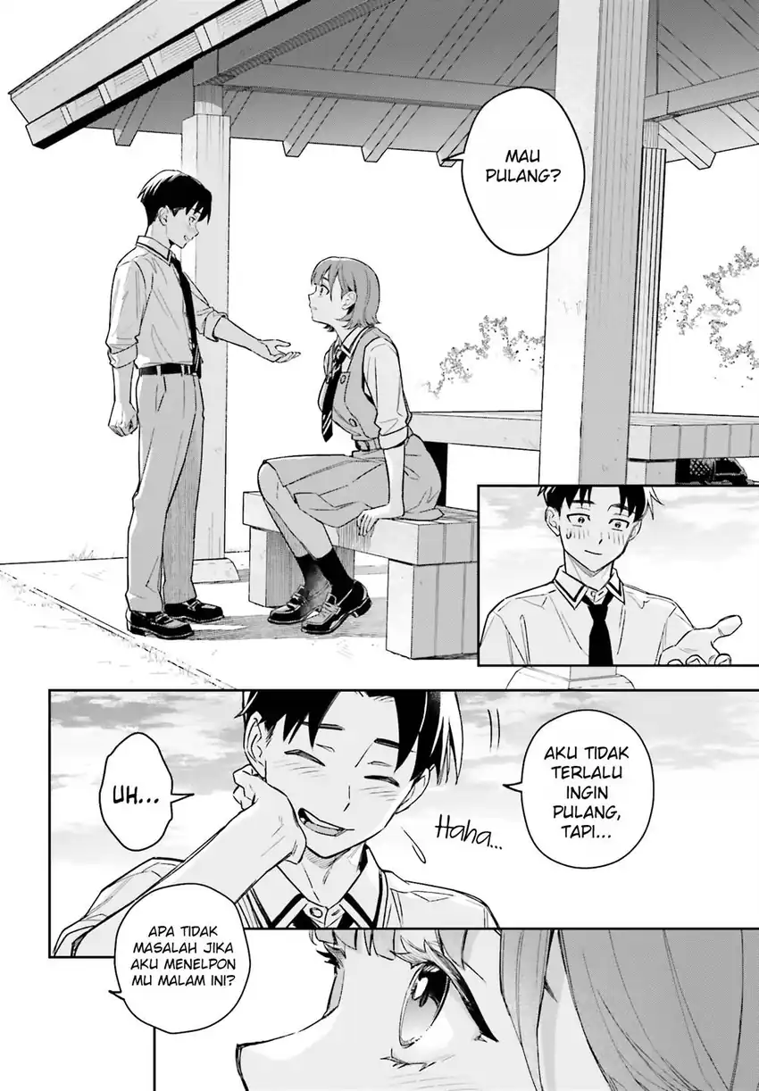 Chapter 2 - halaman 18