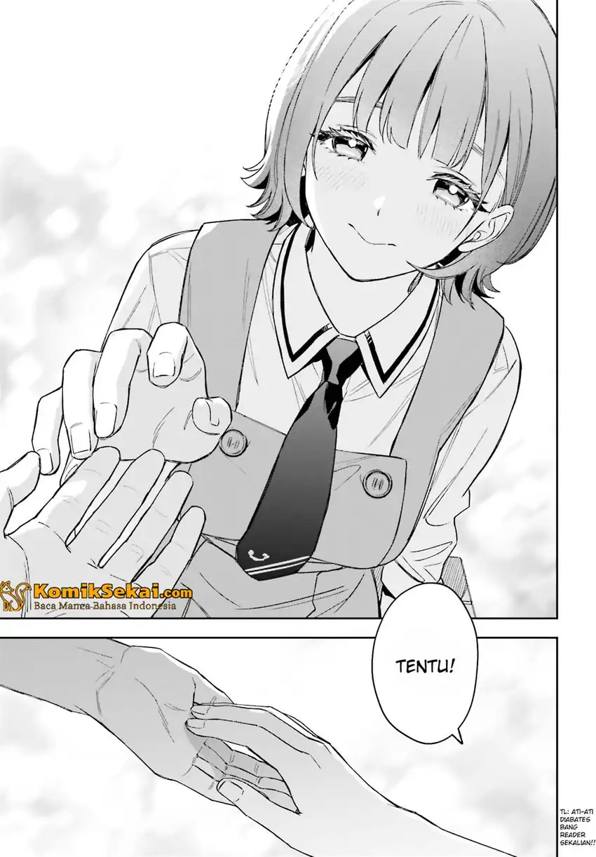 Chapter 2 - halaman 19