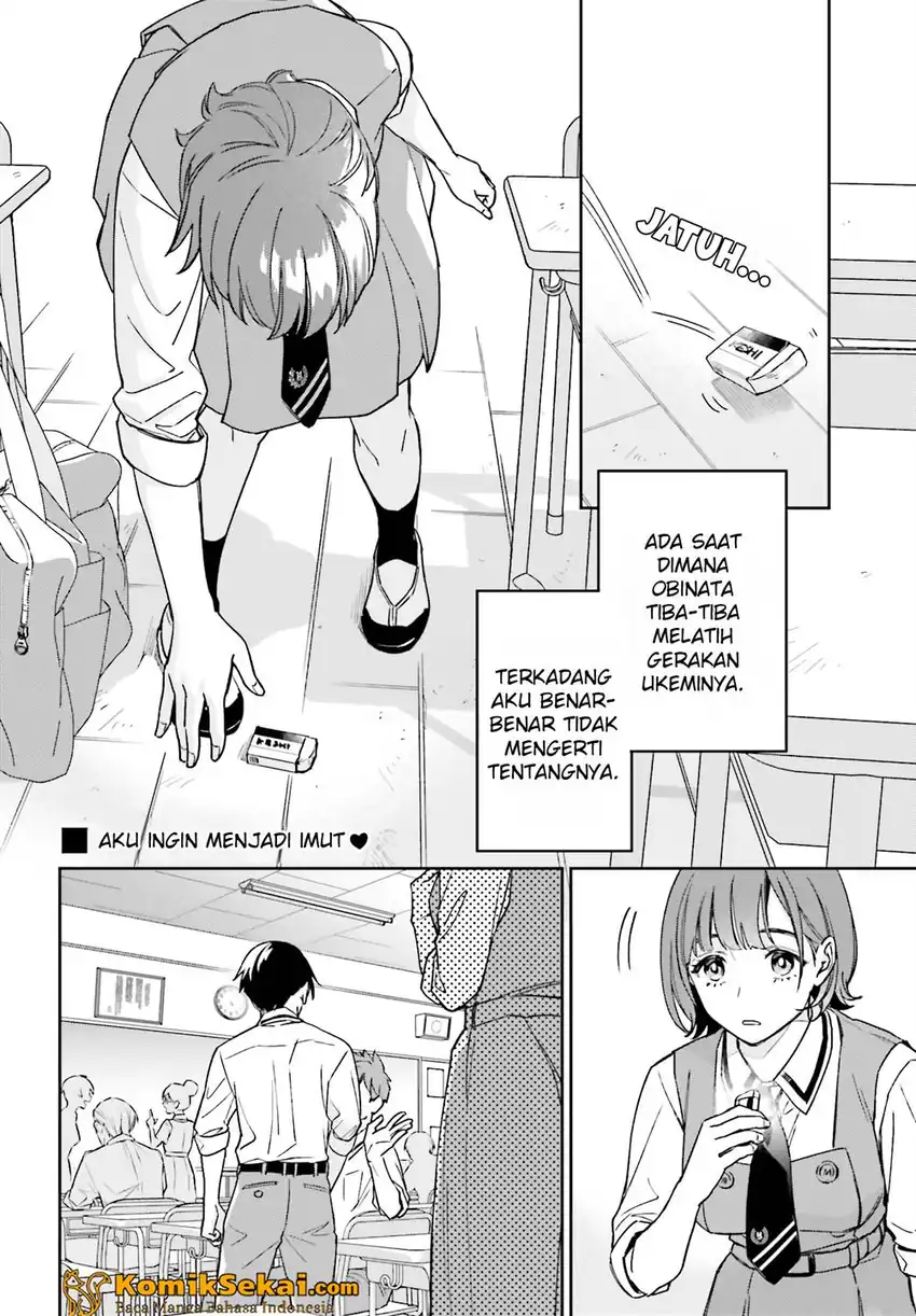 Chapter 2 - halaman 20