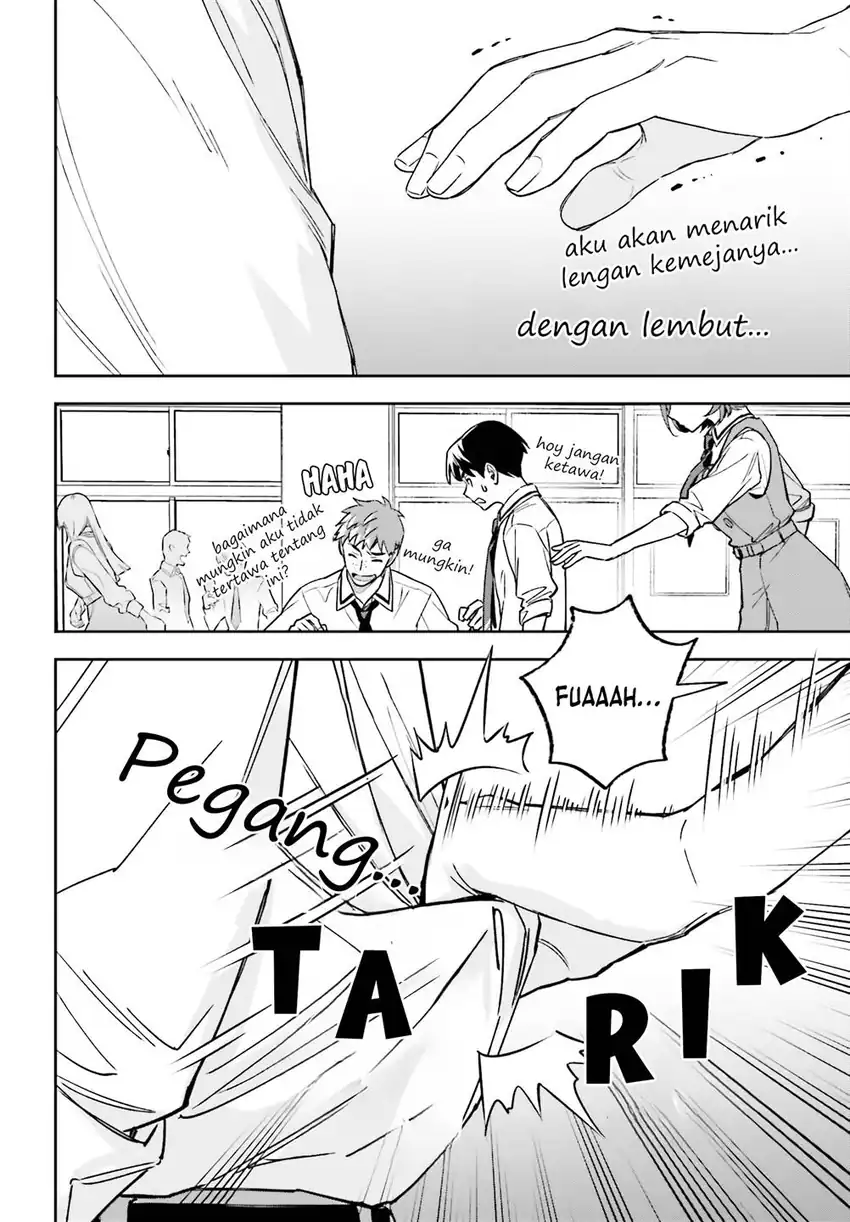Chapter 2 - halaman 22