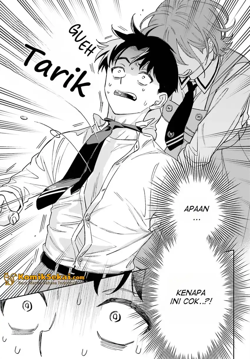 Chapter 2 - halaman 23