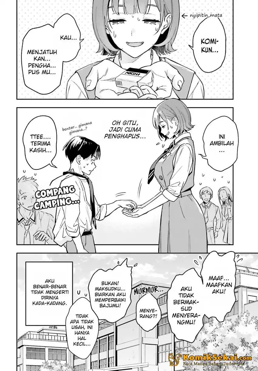 Chapter 2 - halaman 24
