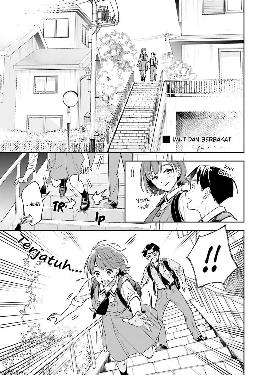 Chapter 2 - halaman 25