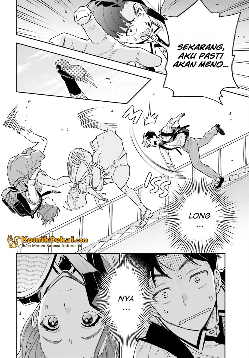 Chapter 2 - halaman 26