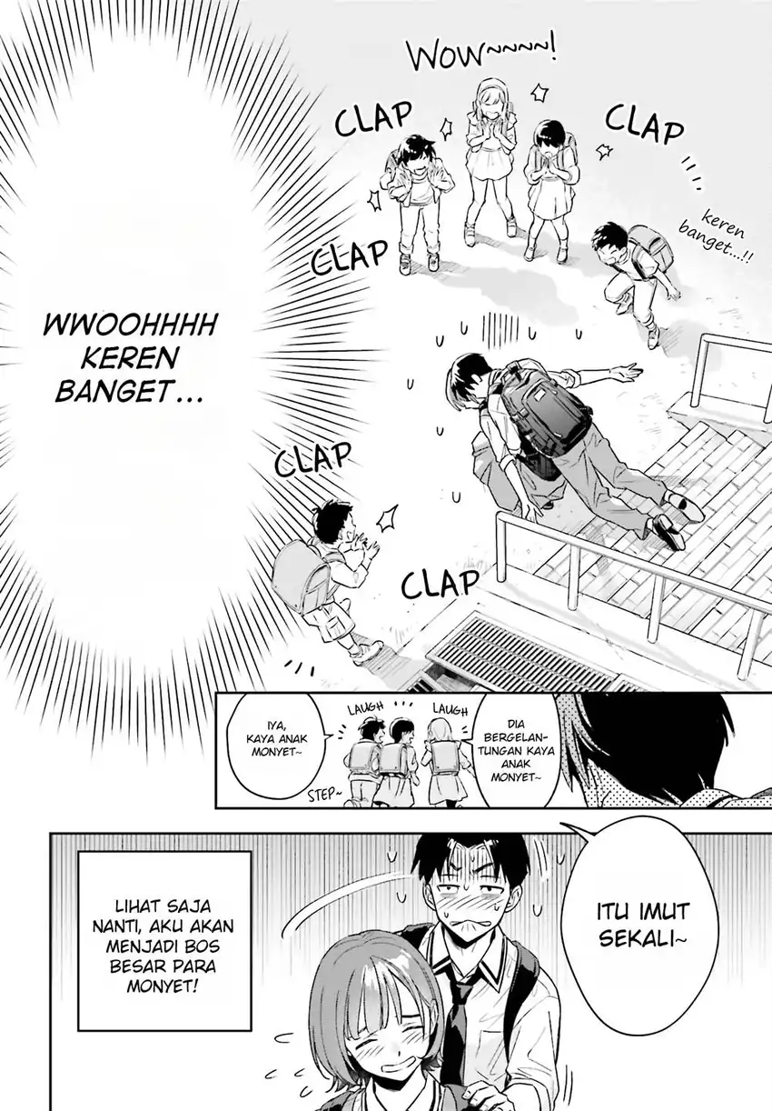 Chapter 2 - halaman 28