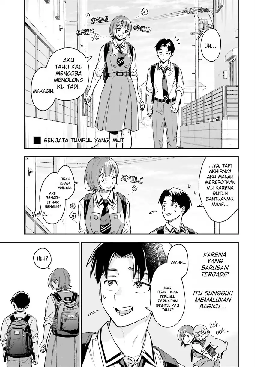 Chapter 2 - halaman 29