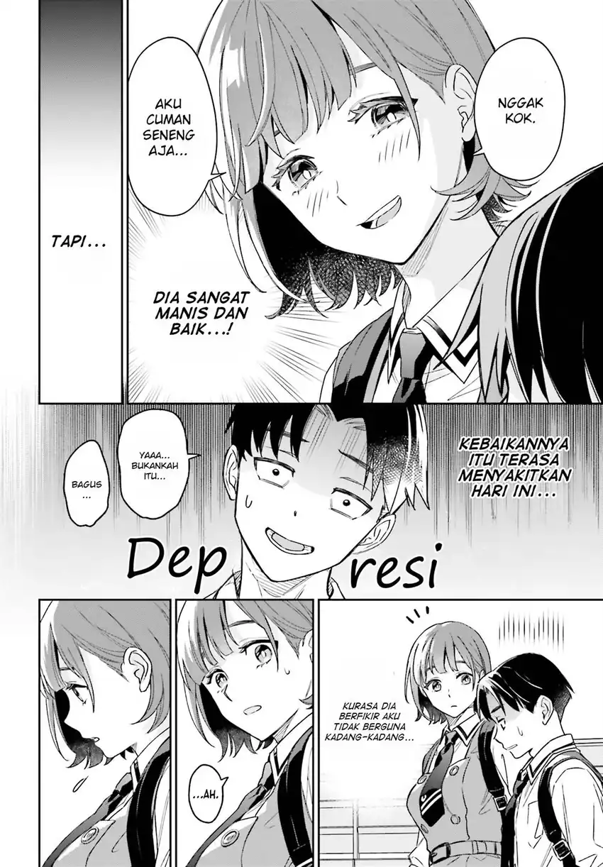 Chapter 2 - halaman 30