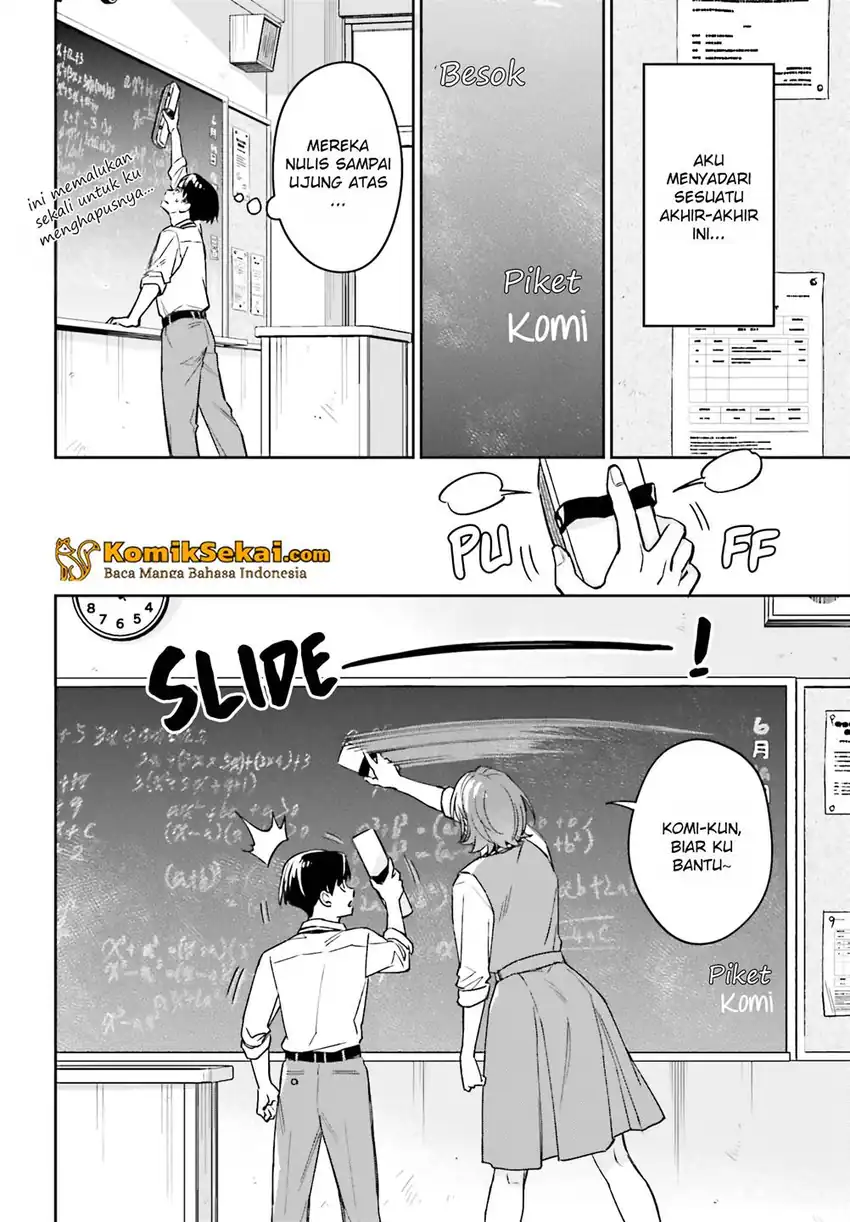 Chapter 2 - halaman 4