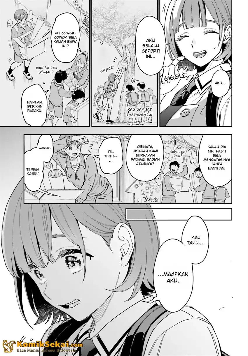 Chapter 2 - halaman 31