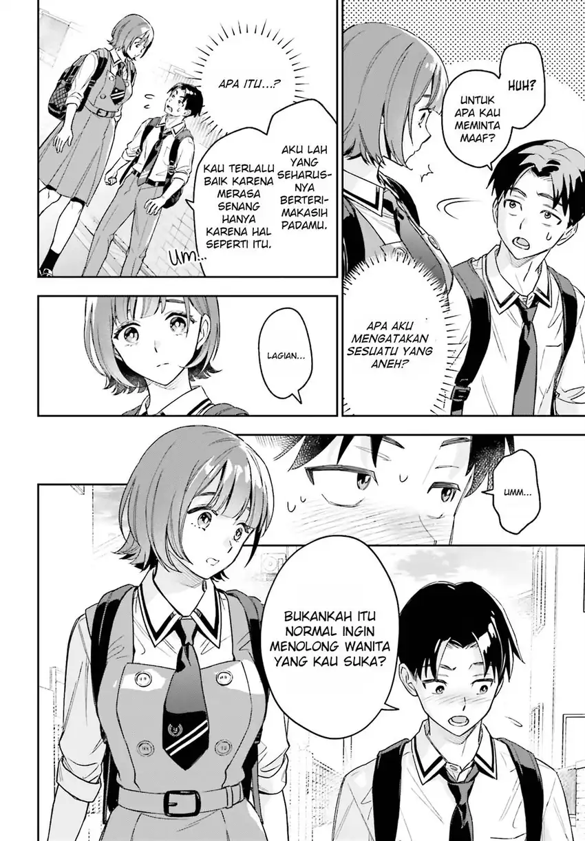 Chapter 2 - halaman 32