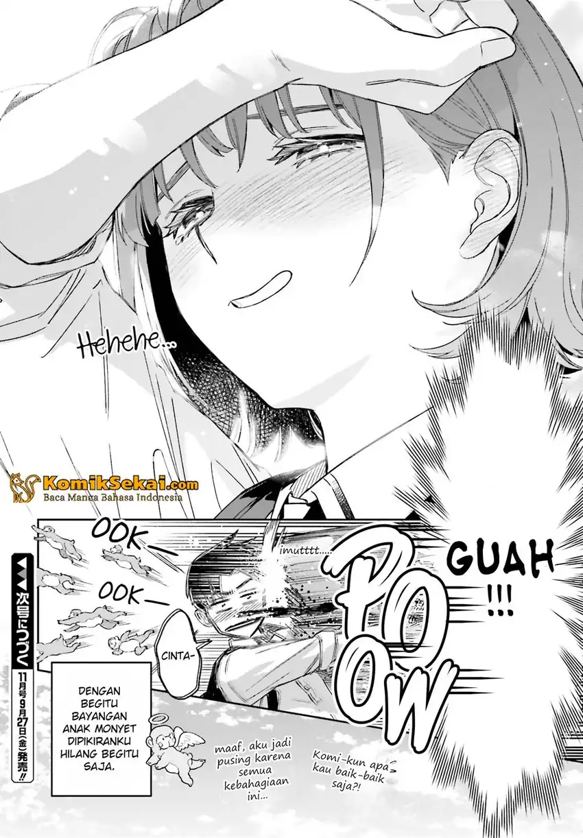 Chapter 2 - halaman 34