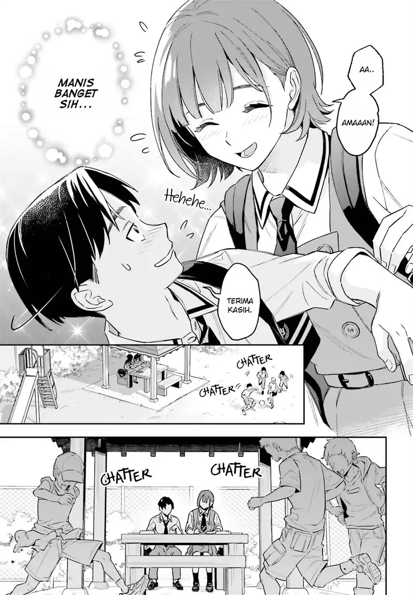 Chapter 2 - halaman 7