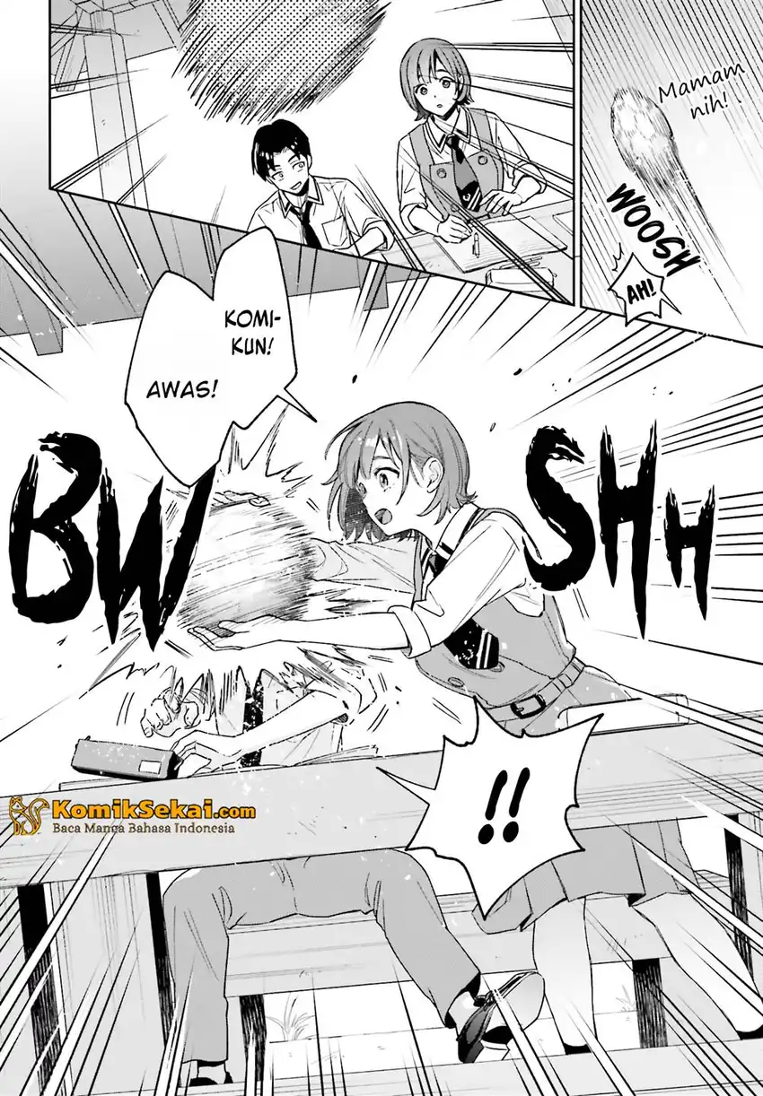 Chapter 2 - halaman 8
