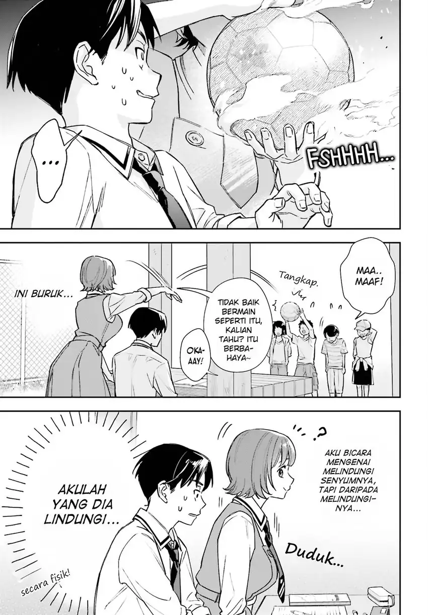 Chapter 2 - halaman 9