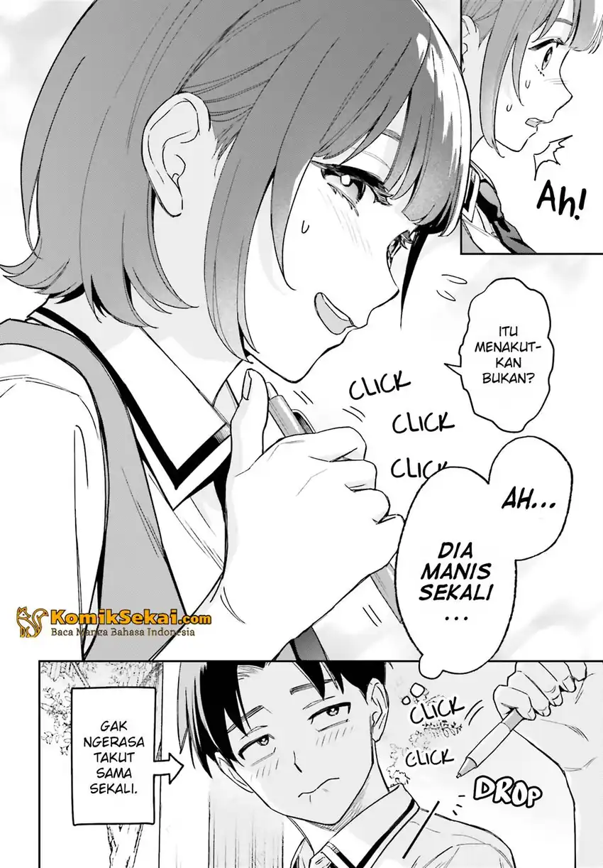 Chapter 2 - halaman 10