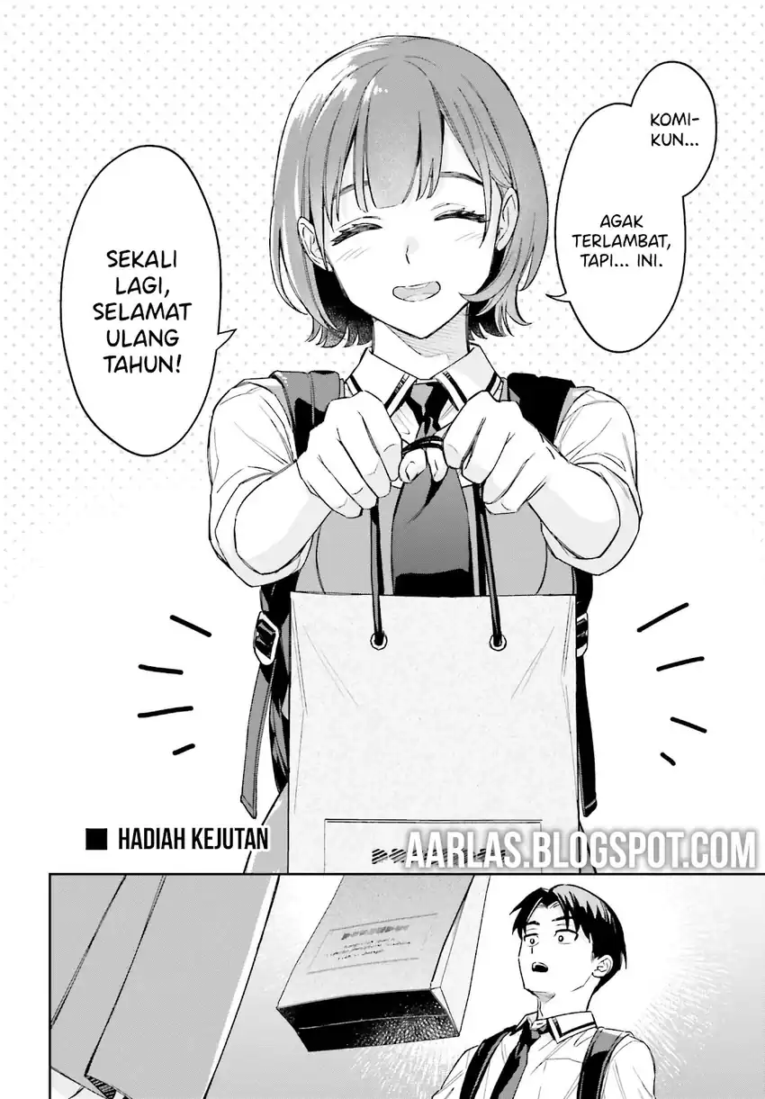 Chapter 3 - halaman 12