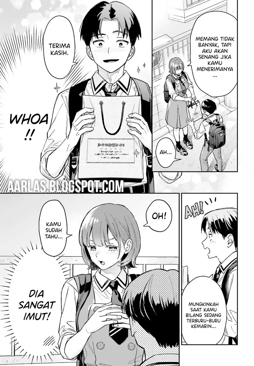 Chapter 3 - halaman 13