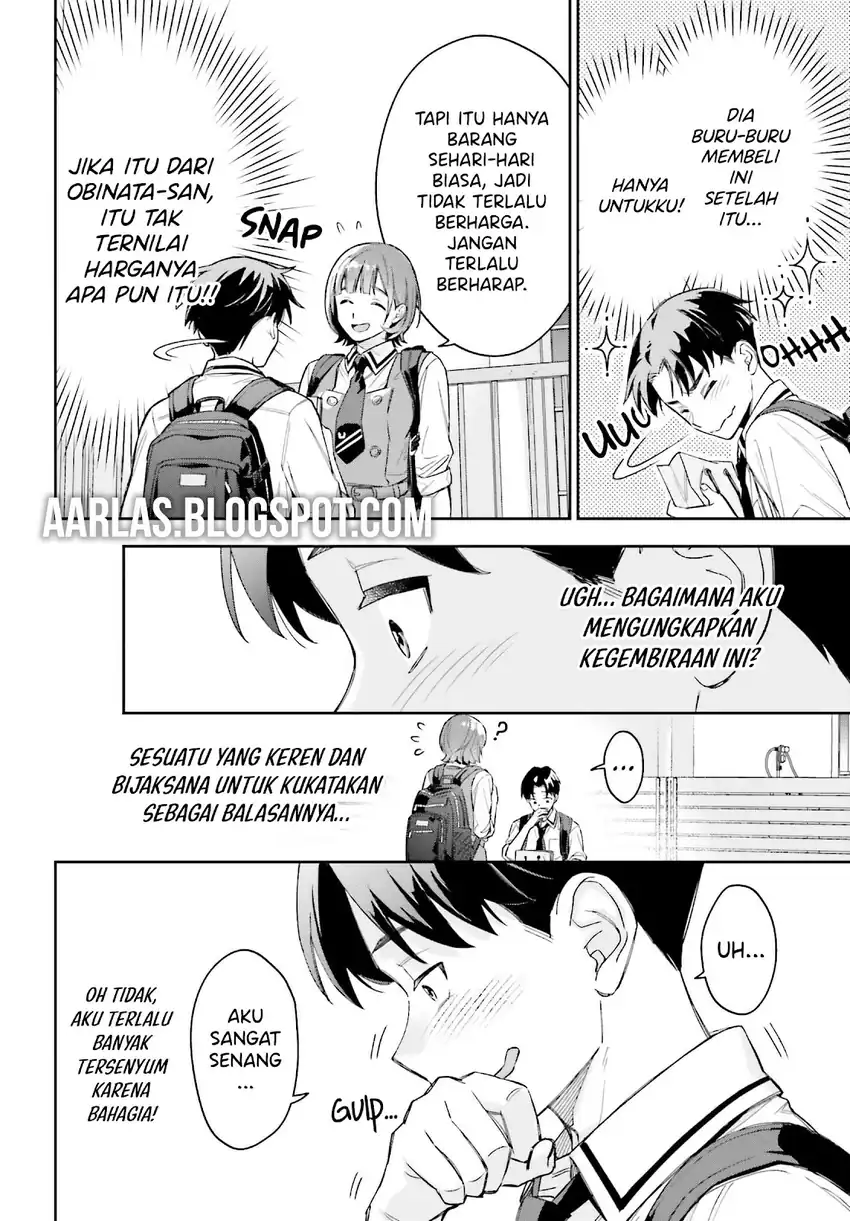 Chapter 3 - halaman 14