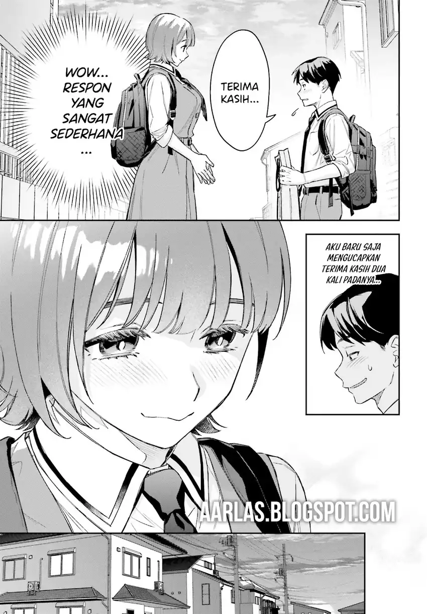 Chapter 3 - halaman 15