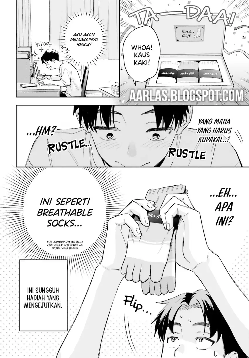 Chapter 3 - halaman 16