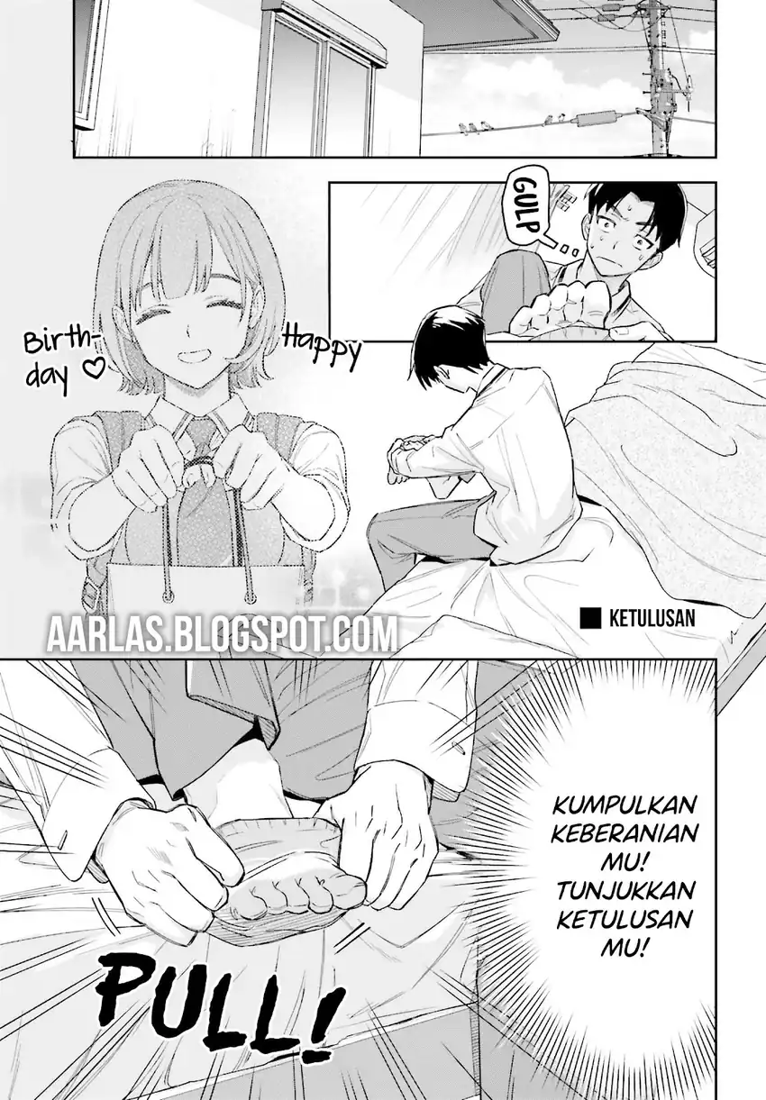 Chapter 3 - halaman 17