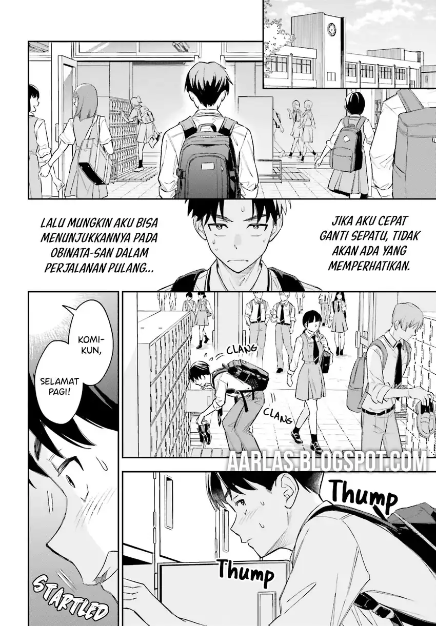 Chapter 3 - halaman 18