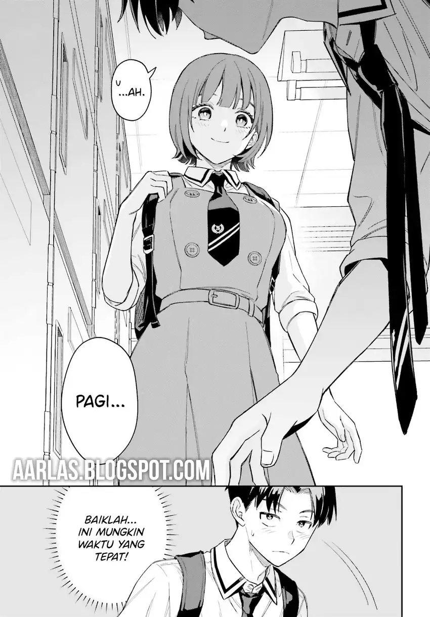 Chapter 3 - halaman 19
