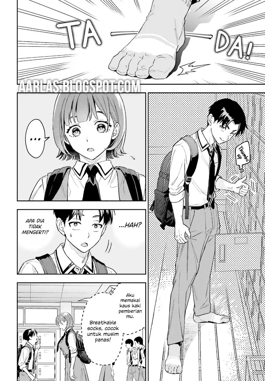 Chapter 3 - halaman 20