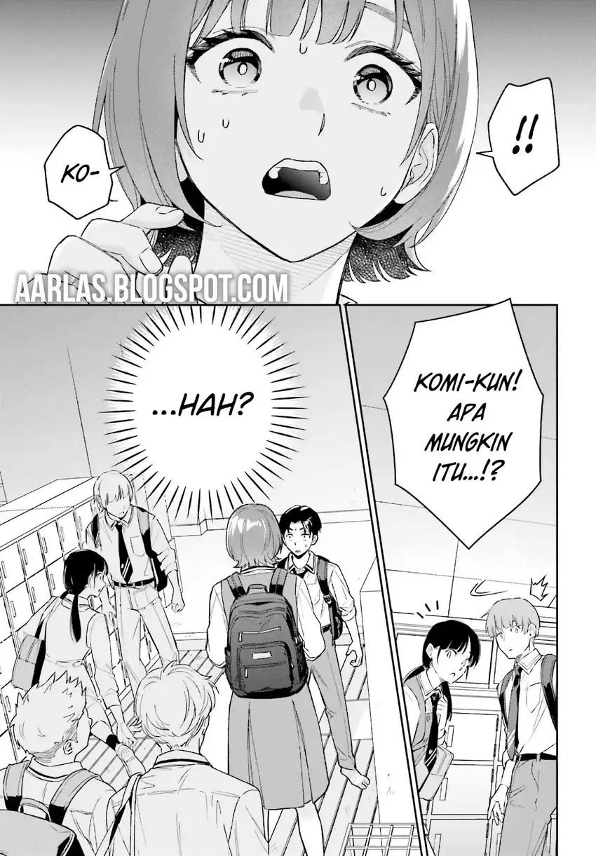 Chapter 3 - halaman 21