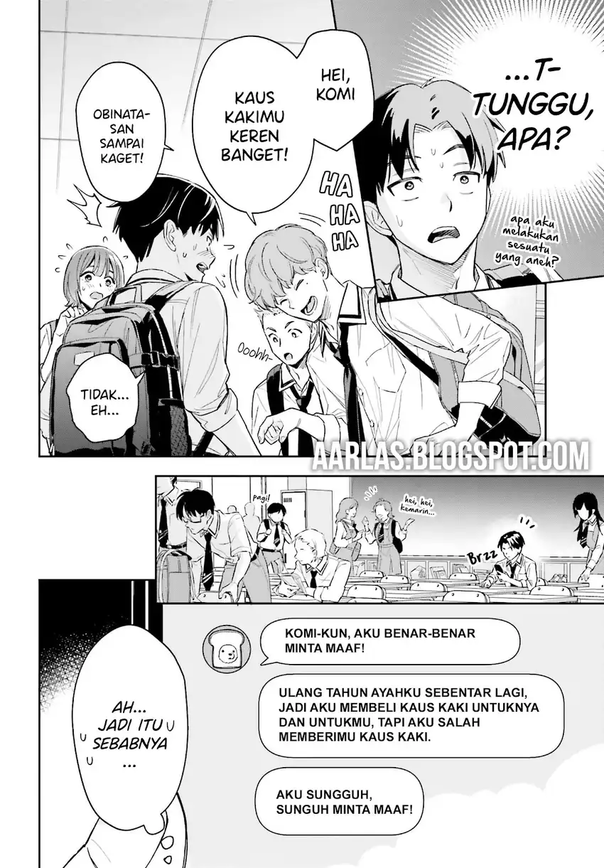 Chapter 3 - halaman 22