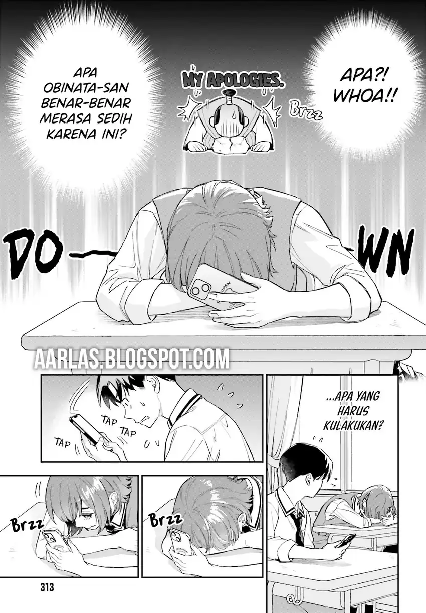 Chapter 3 - halaman 23