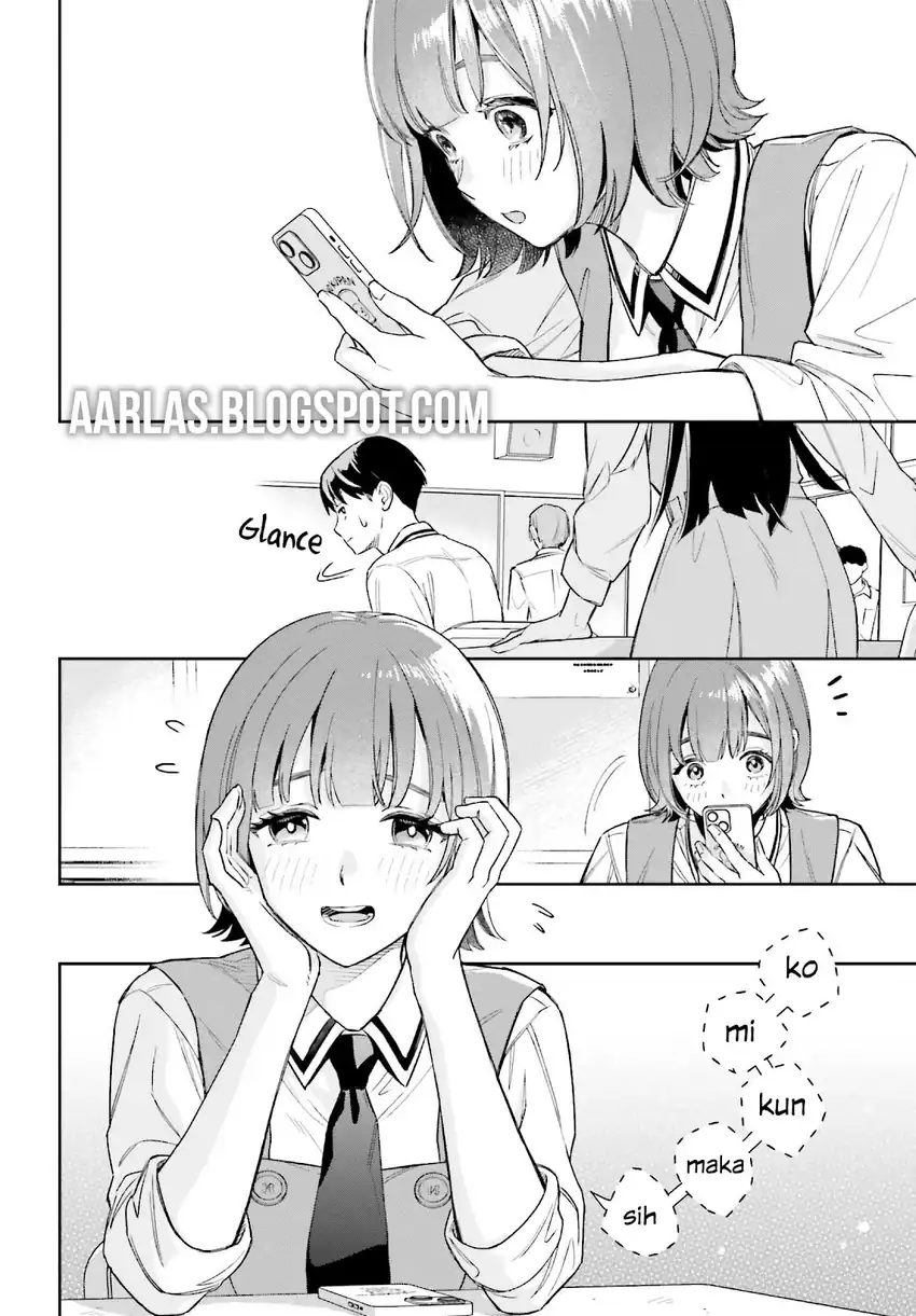 Chapter 3 - halaman 24