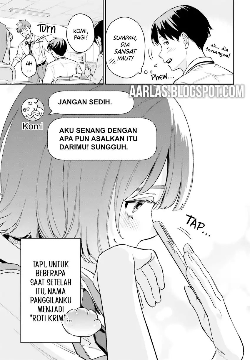Chapter 3 - halaman 25