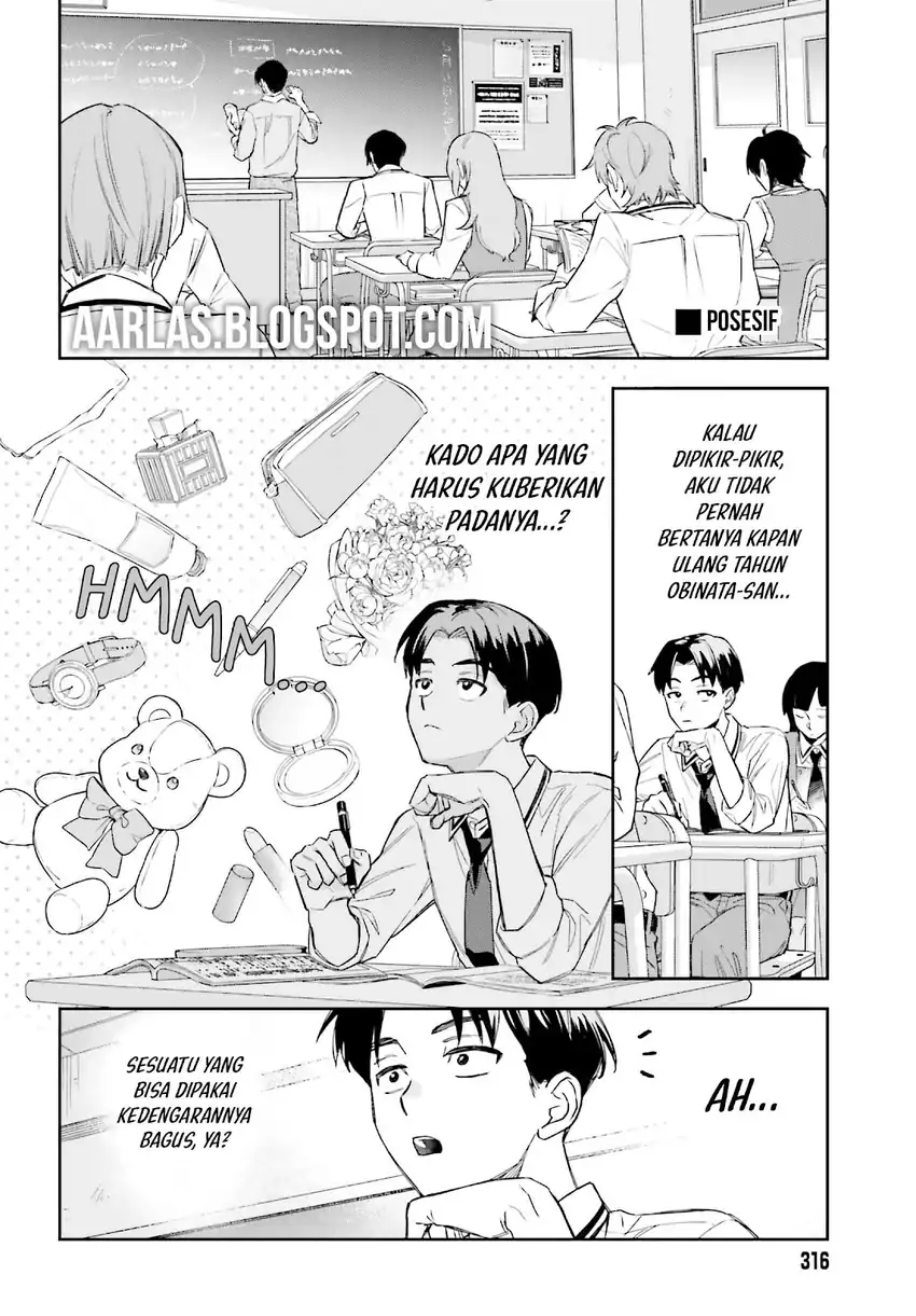 Chapter 3 - halaman 26