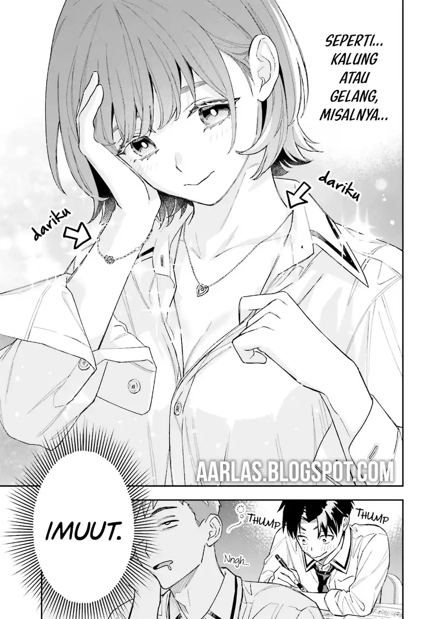Chapter 3 - halaman 27