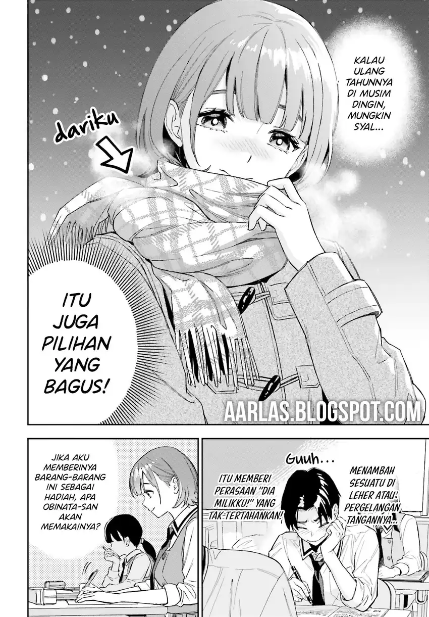 Chapter 3 - halaman 28