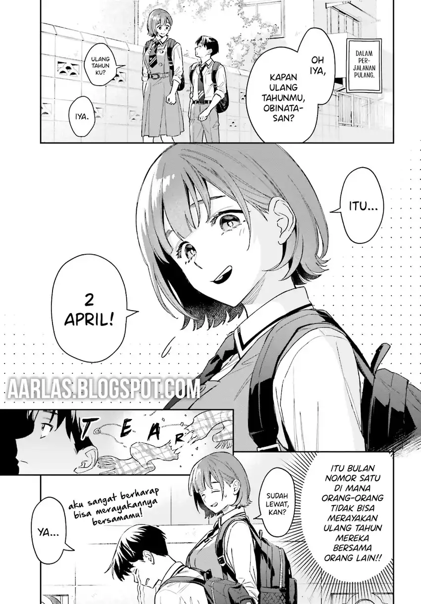 Chapter 3 - halaman 29