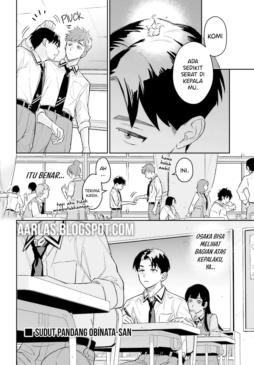 Chapter 3 - halaman 30