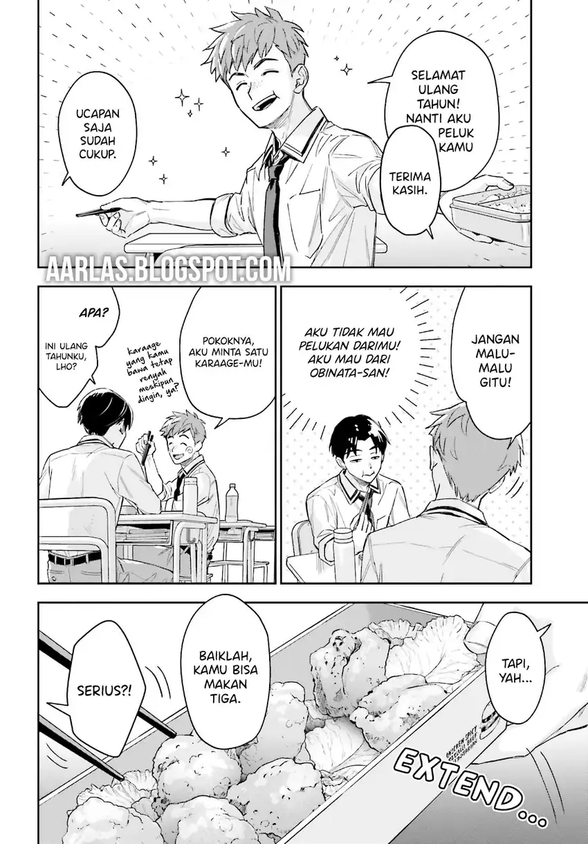 Chapter 3 - halaman 4