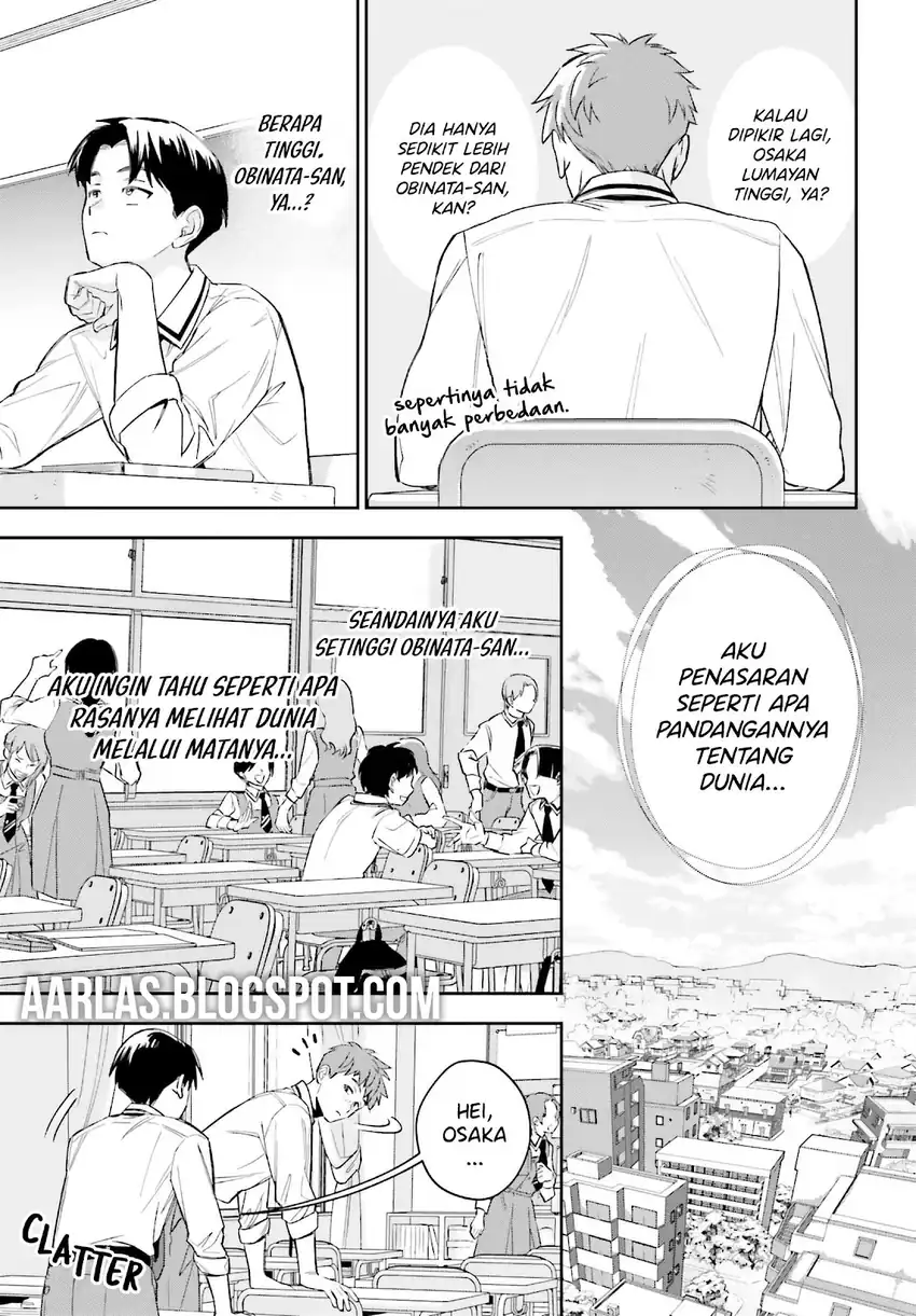 Chapter 3 - halaman 31
