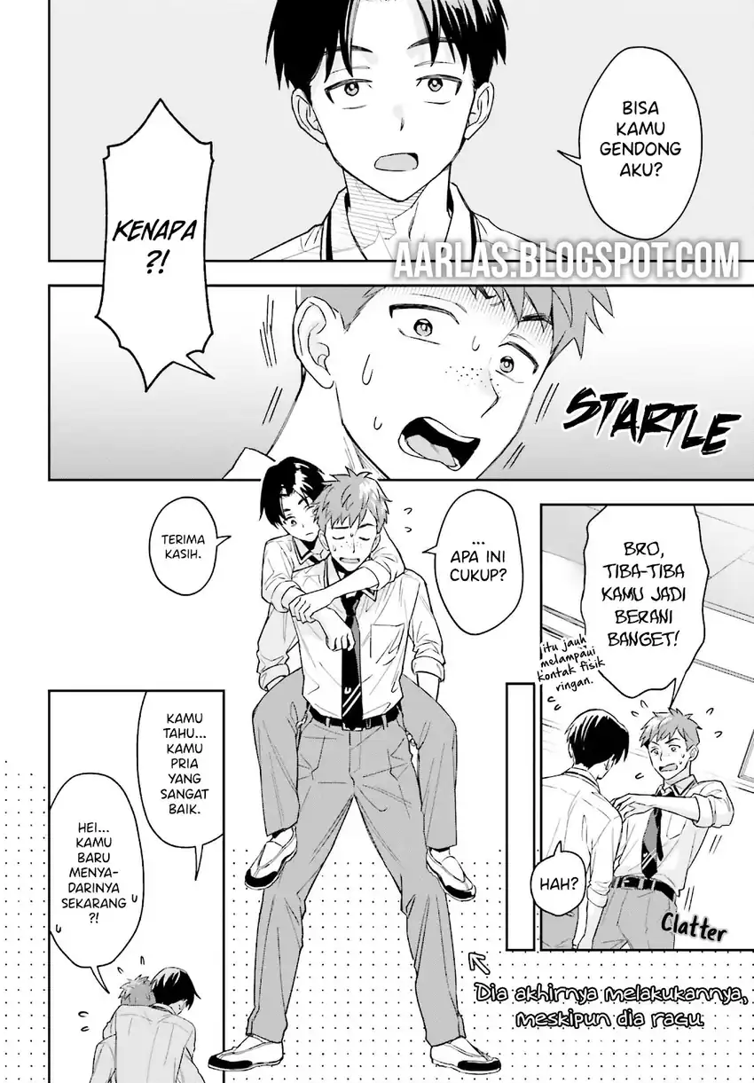 Chapter 3 - halaman 32