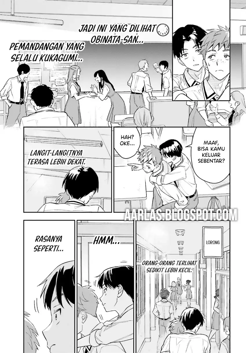 Chapter 3 - halaman 33