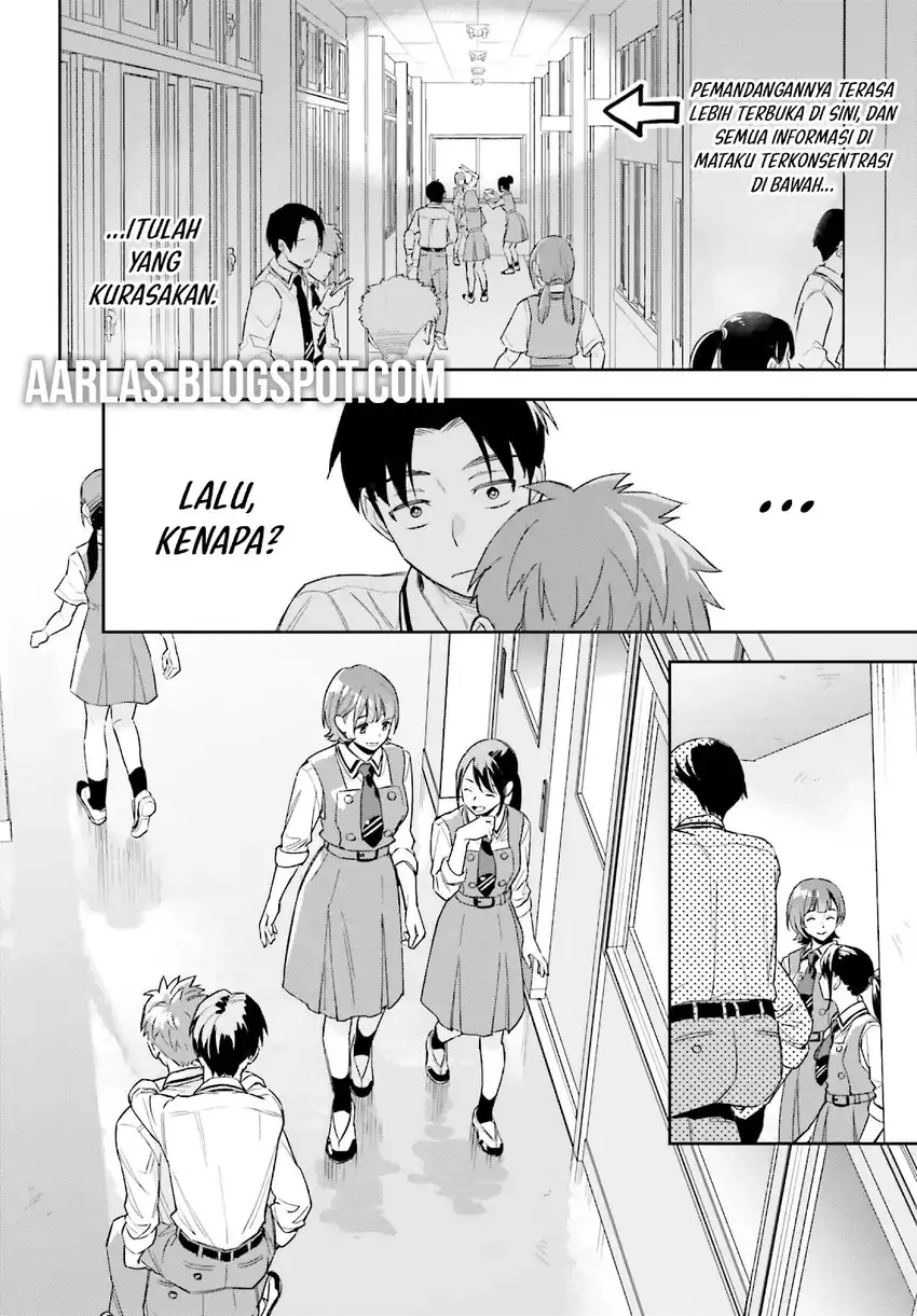 Chapter 3 - halaman 34