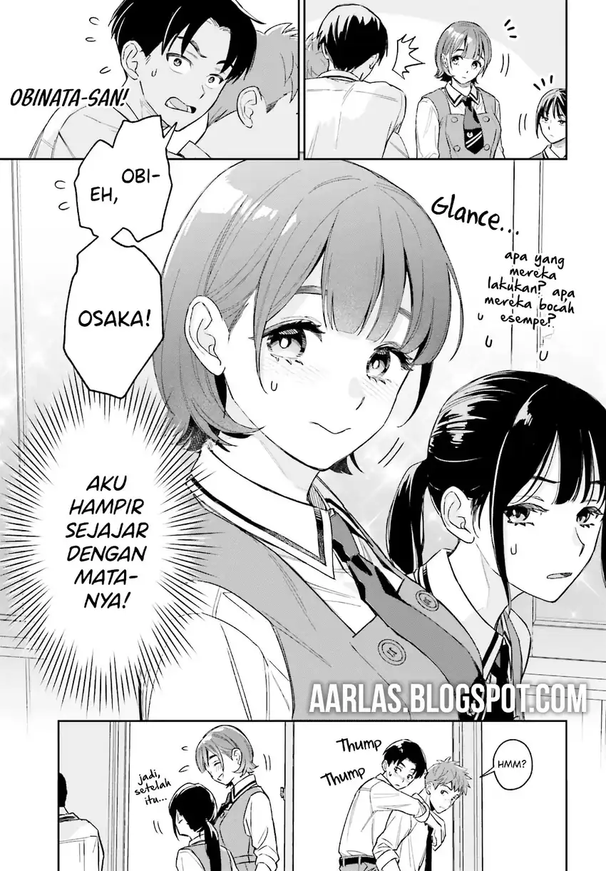 Chapter 3 - halaman 35